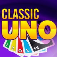 Uno Classic