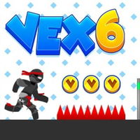 Vex 6