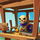 Game Thumb