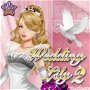 Wedding Lily 2