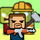 Game Thumb