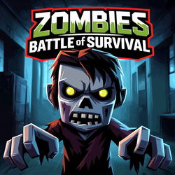 Zombies: Battle for Survival
