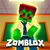 Game Thumb